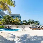 Espectacular Para Vacaciones Familiares