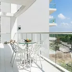 Espectacular Para Vacaciones Familiares