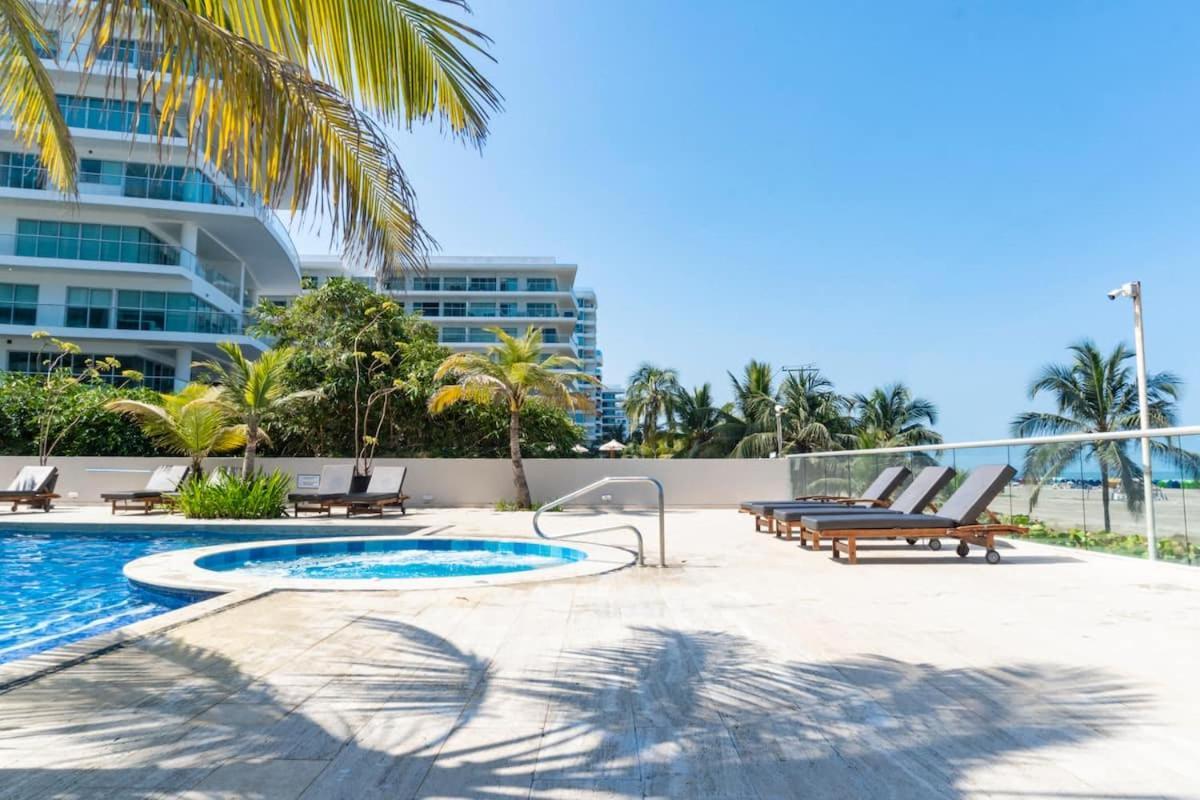 Apartamento Espectacular Vacaciones Familiares *