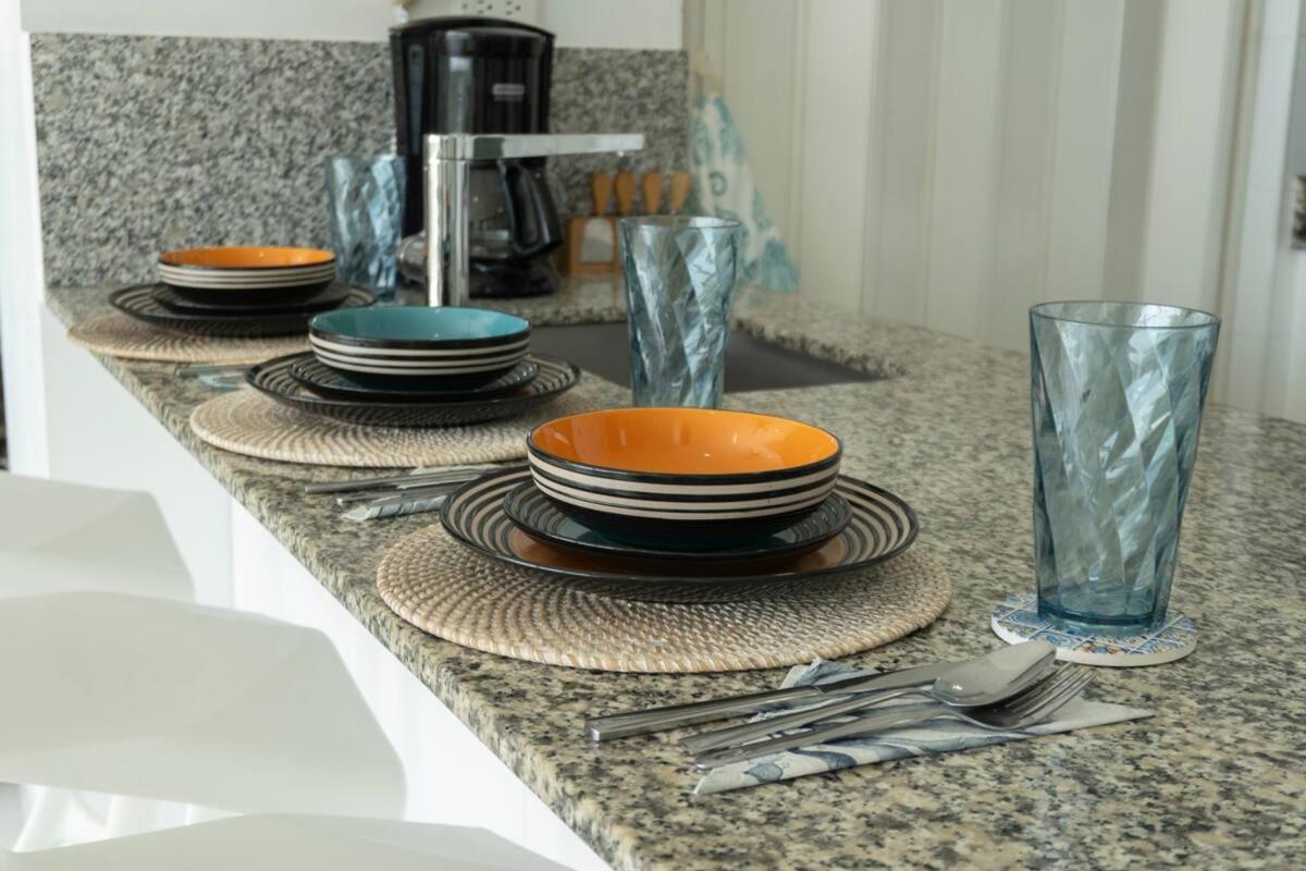 Apartamento Espectacular Vacaciones Familiares