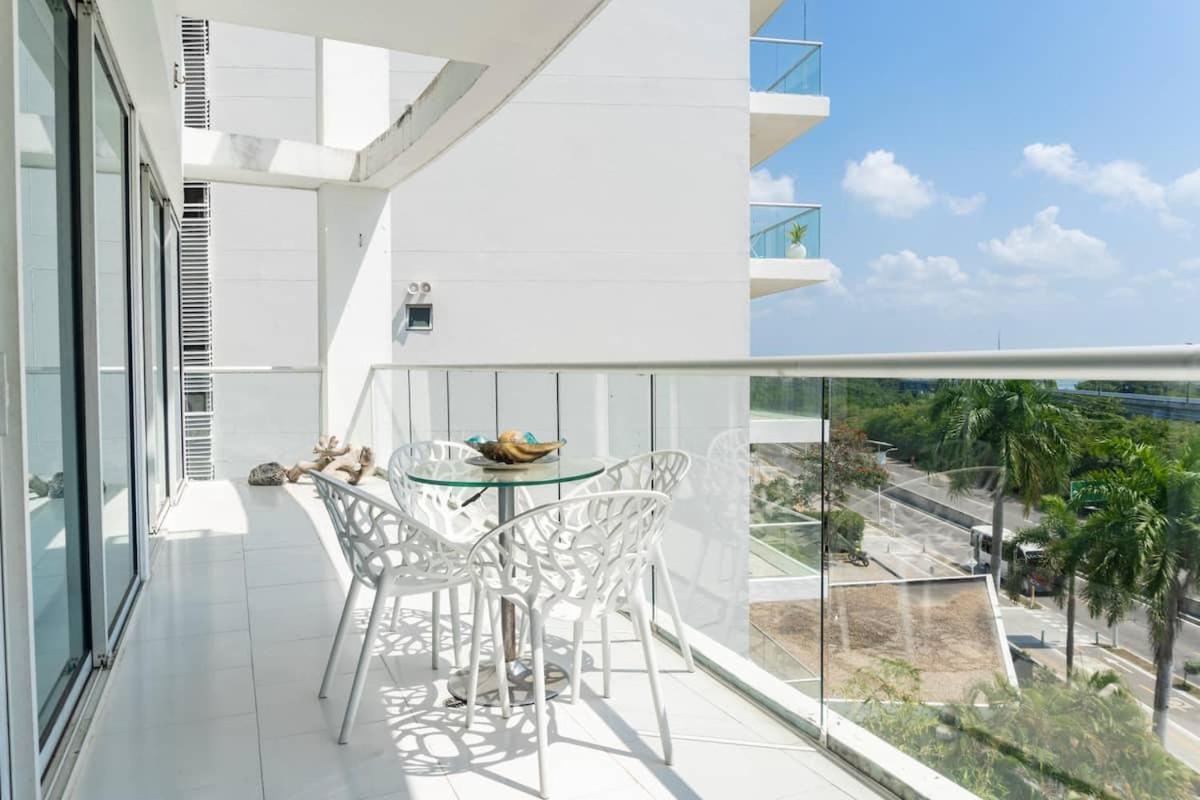 Apartamento Espectacular Vacaciones Familiares *