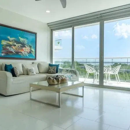 Apartamento Espectacular Vacaciones Familiares *