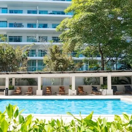 Apartamento Espectacular Vacaciones Familiares